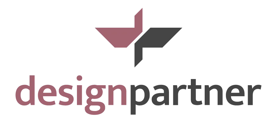 240606_dp_logo_farbe_zentriert_900 design partner Logo zentriert